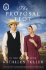 The Proposal Plot - Book