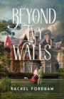 Beyond Ivy Walls - Book