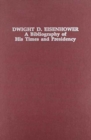 Dwight D. Eisenhower : A Bibliography of His Times and Presidency (Twentieth-Century Presidential Bibliography Series) - Book