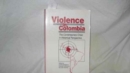 Violence in Colombia - Book