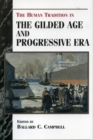 The Human Tradition in the Gilded Age and Progressive Era - Book