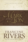Mark of the Lion Series Boxed Set - Book