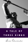 A Tale of Three Kings - Book