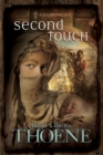 The Second Touch - Book