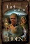 Third Watch - Book