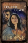 Fourth Dawn - Book