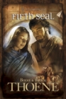Fifth Seal - Book