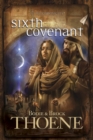 Sixth Covenant - Book