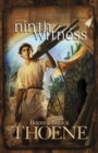 Ninth Witness - Book