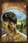Tenth Stone - Book