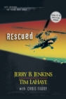 Rescued : Books 13-16 - Book