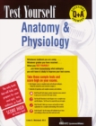 Test Yourself: Anatomy & Physiology - Book