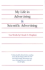 My Life in Advertising and Scientific Advertising - Book