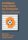 Intelligent Instruction  Computer : Theory And Practice - Book