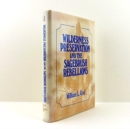 Wilderness Preservation and the Sagebrush Rebellions - Book