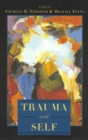 Trauma and Self - Book