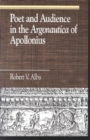 Poet and Audience in the Argonautica of Apollonius - Book