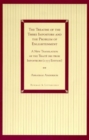 The Treatise of the Three Impostors and the Problem of Enlightenment : A New Translation of the Traite DES Trois Imposteurs with Three Essays in Commentary - Book