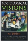 Sociological Visions - Book