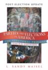 Parties and Elections in America : Electoral Process - Book