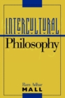 Intercultural Philosophy - Book