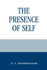 The Presence of Self - Book