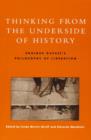 Thinking from the Underside of History : Enrique Dussel's Philosophy of Liberation - Book