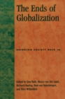 The Ends of Globalization : Bringing Society Back In - Book