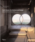 Carlo Scarpa : Architecture and Design - Book