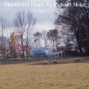 The Grotta House by Richard Meier - Book