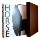 Horse Deluxe - Book