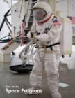 Tom Sachs: Space Program - Book