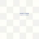 Andree Putman: Complete Works - Book