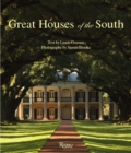 Great Houses of the South - Book
