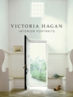Victoria Hagan: Interior Portraits - Book