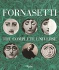 Fornasetti : The Complete Universe - Book