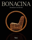 Bonacina: The Beauty of Rattan - Book