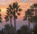 California Light : Paintings of the California Art Club - Book