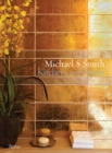 Michael S. Smith: Kitchens & Baths - Book