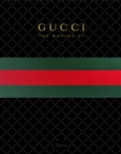 GUCCI: The Making Of - Book