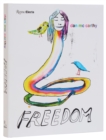 Dan McCarthy : Freedom - Book