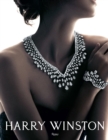 Harry Winston - Book