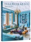 Cullman & Kravis: Interiors - Book