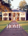 Coming Home : The Southern Vernacular House - Book