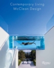 Contemporary Living by McClean Design - Book