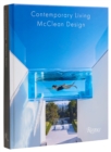 Contemporary Living by McClean Design - Book