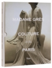 Madame Gres Couture - Book