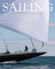 Sailing - Book