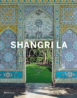Doris Duke's Shangri-La : A House in Paradise: Architecture, Landscape, and Islamic Art - Book