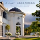 Allan Greenberg : Classical Architect - Book